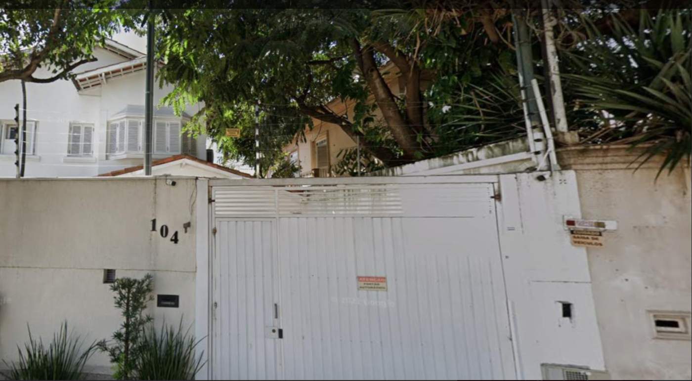 Casa - Foto 1