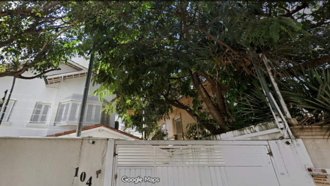 Casa - Foto 2