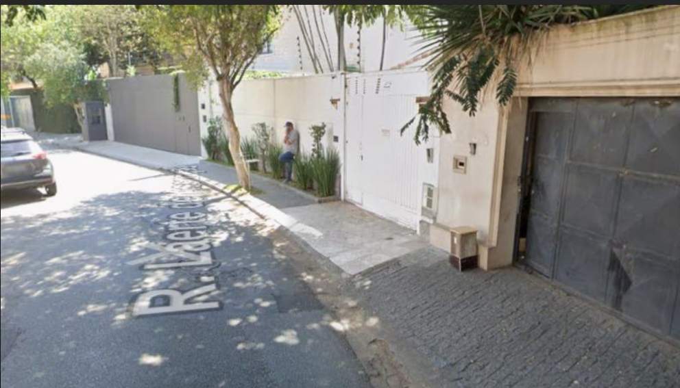 Casa - Foto 3