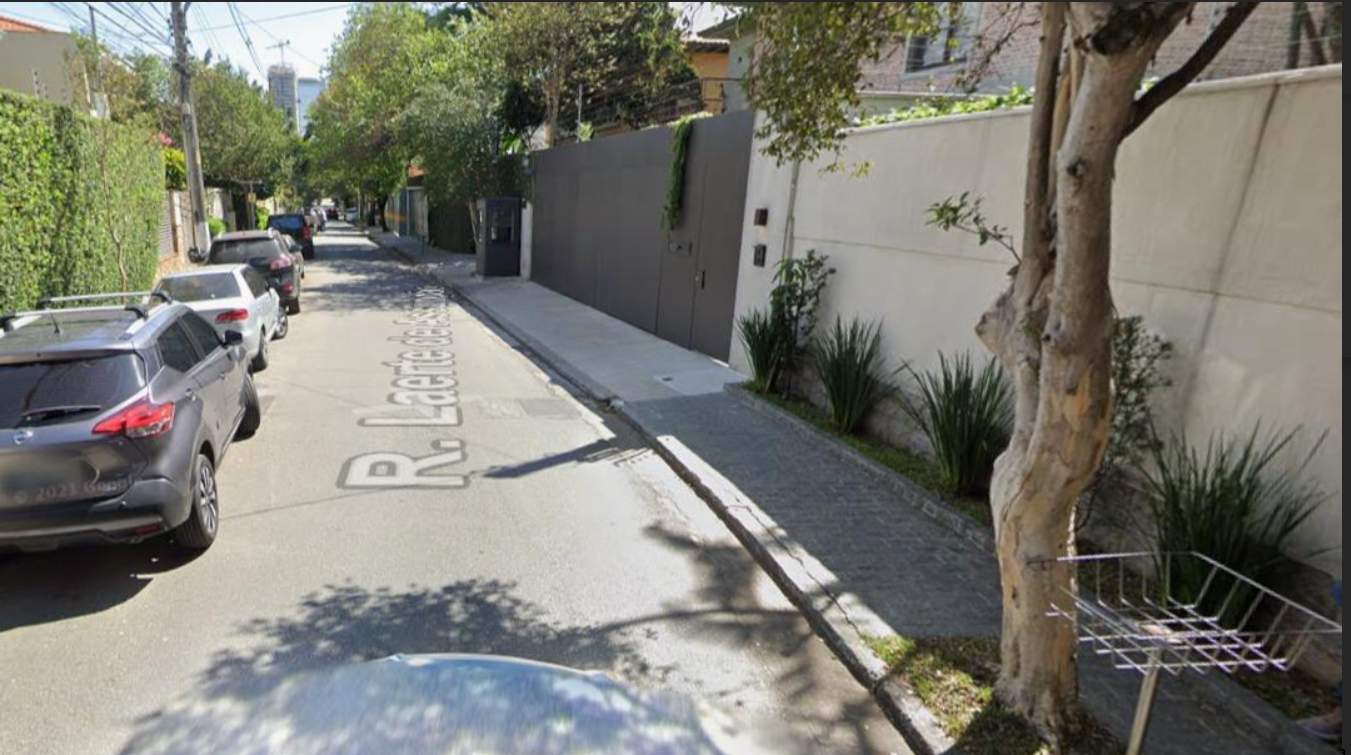 Casa - Foto 4