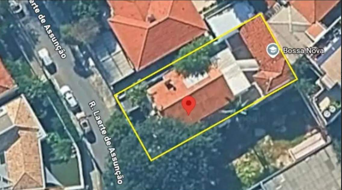 Casa - Foto 6