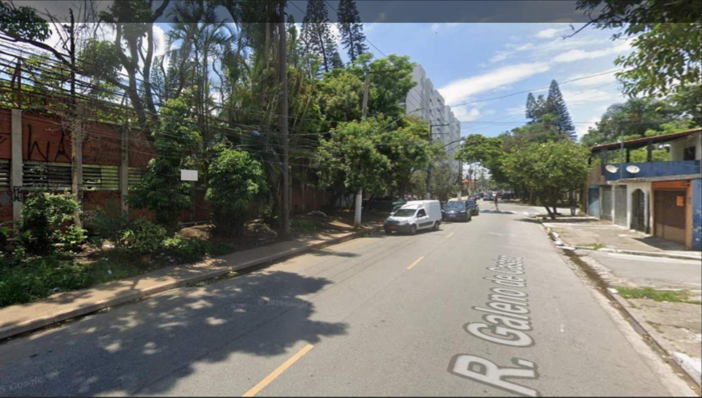 Depósito-Galpão - Foto 2