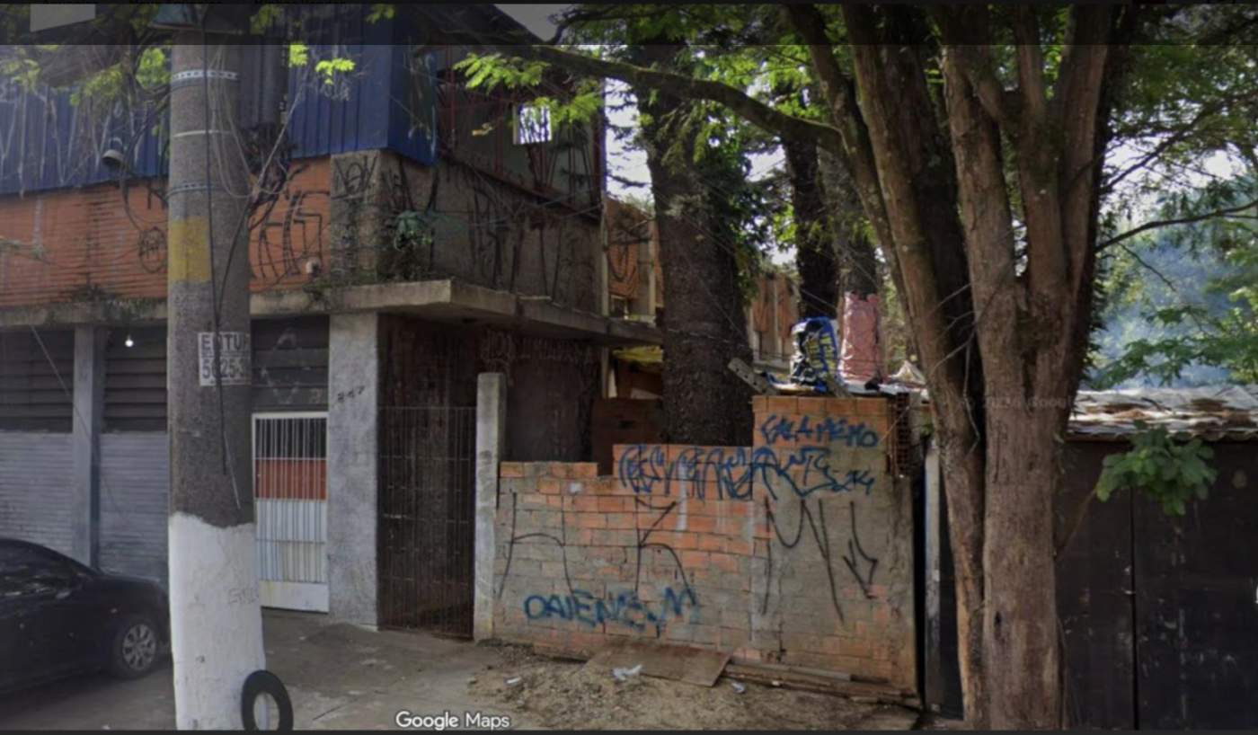 Depósito-Galpão - Foto 3