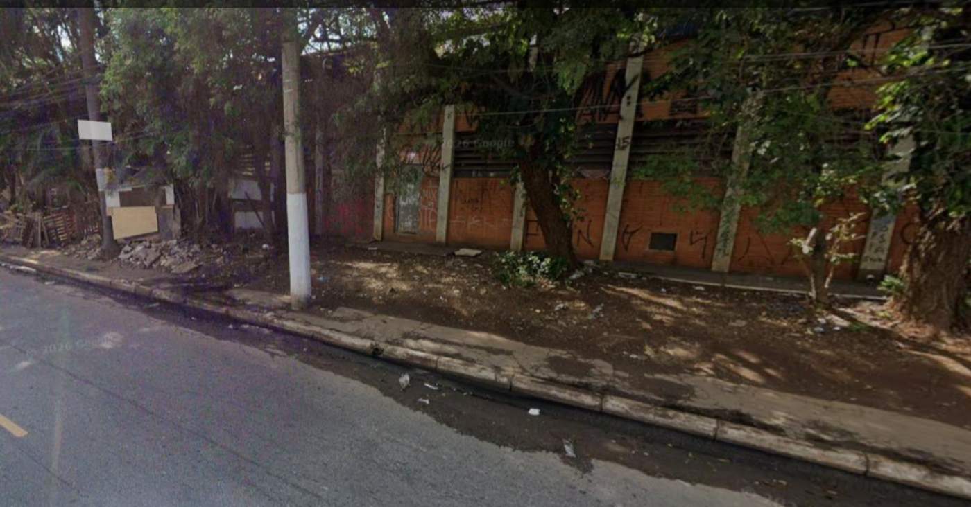 Depósito-Galpão - Foto 5