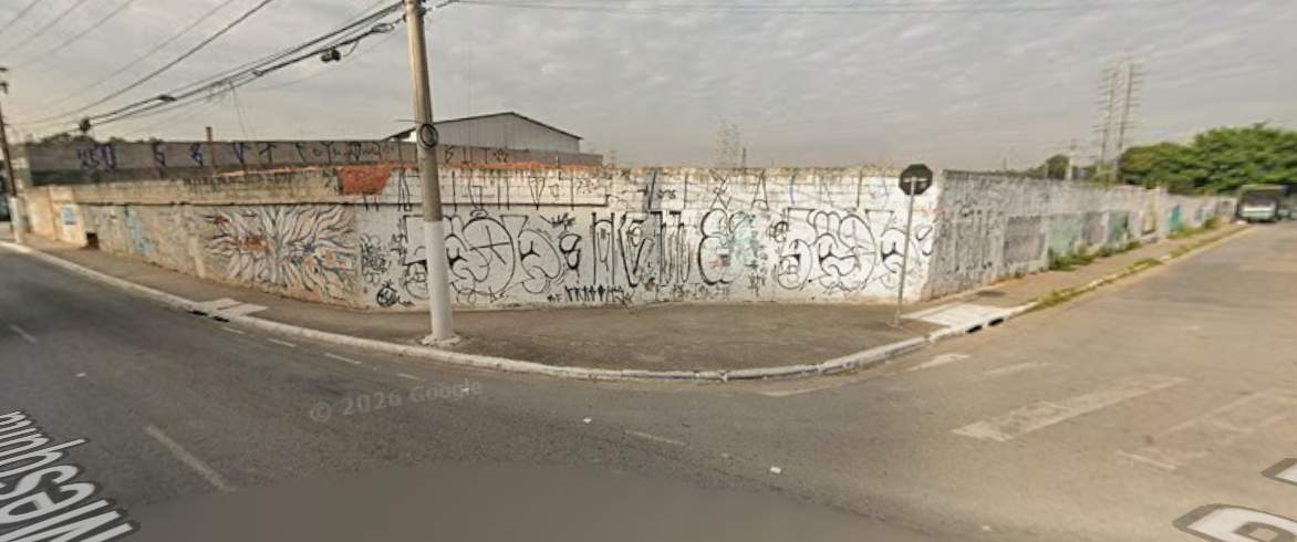 Terreno, 2 hectares - Foto 4
