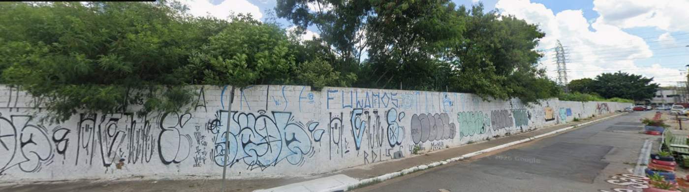 Terreno, 2 hectares - Foto 1