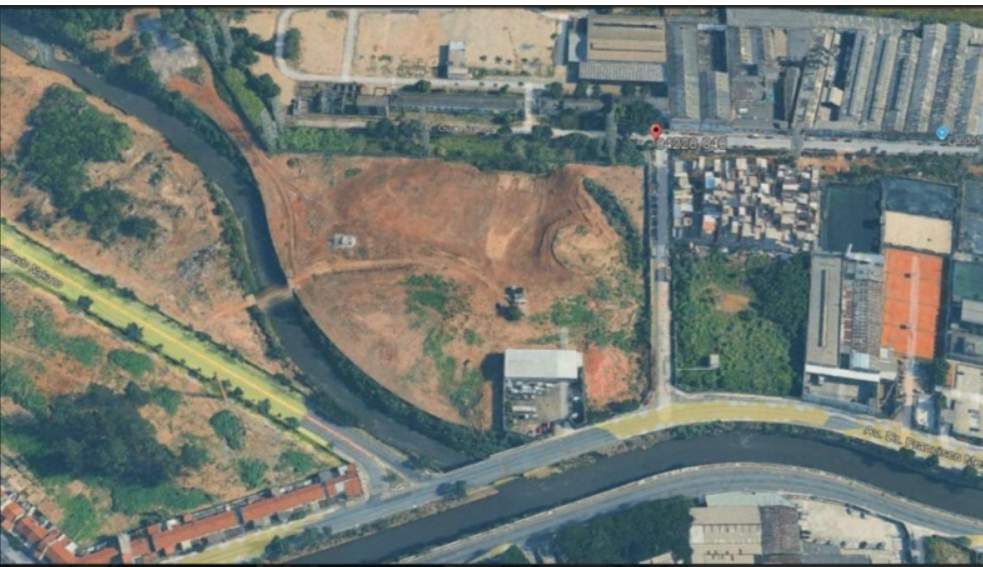 Terreno, 2 hectares - Foto 7