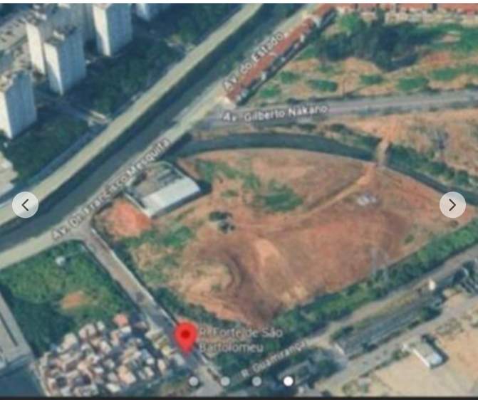 Terreno, 2 hectares - Foto 8