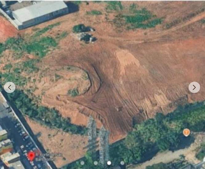 Terreno, 2 hectares - Foto 9