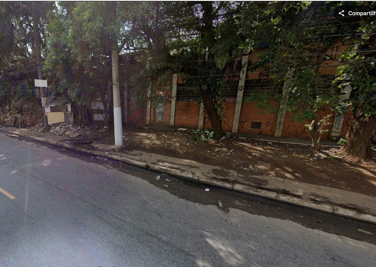 Depósito-Galpão - Foto 2