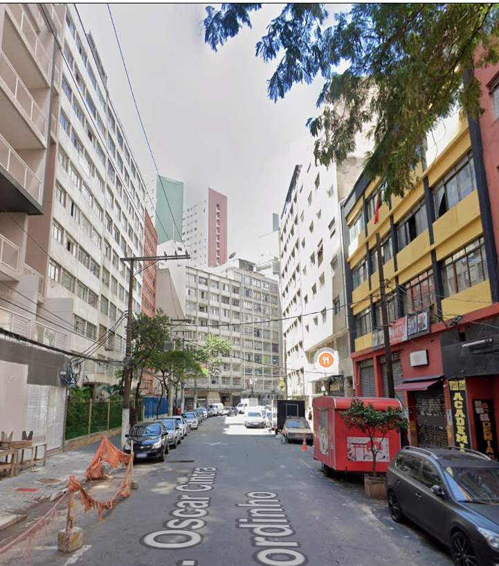 Prédio Inteiro - Foto 3