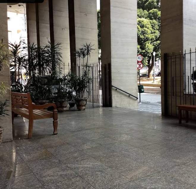 Prédio Inteiro - Foto 4