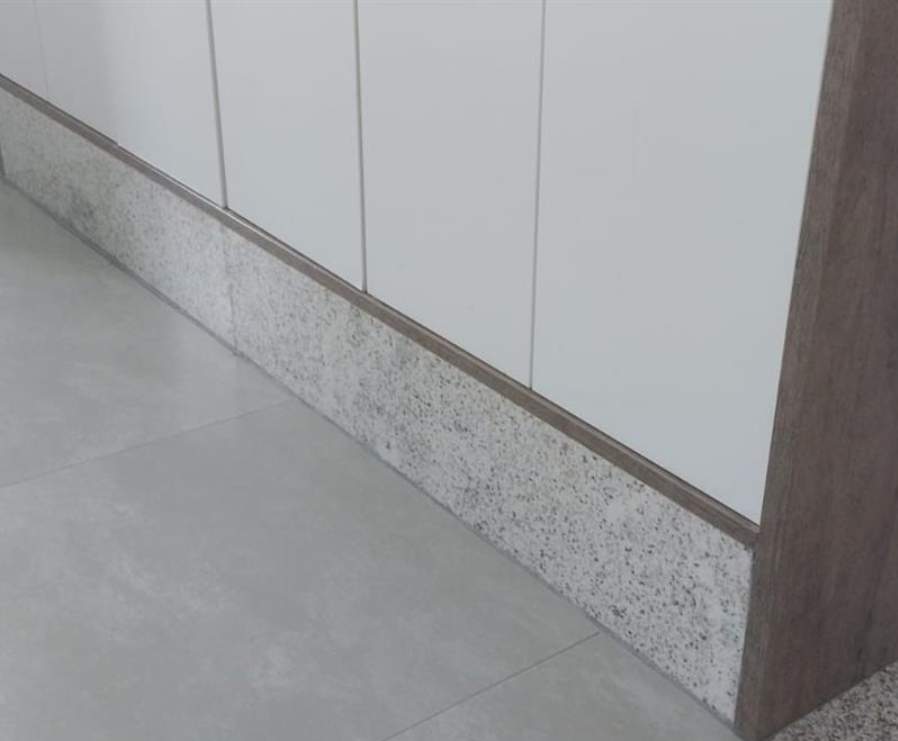 Apartamento, 3 quartos, 82 m² - Foto 5