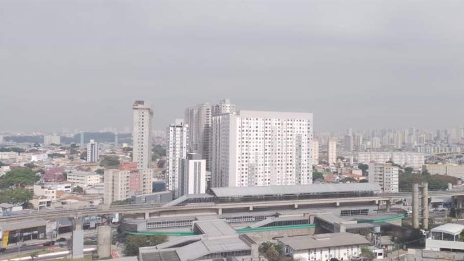 Apartamento, 3 quartos, 82 m² - Foto 11