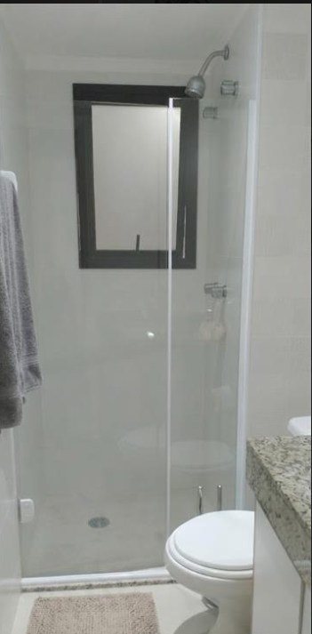 Apartamento, 3 quartos, 82 m² - Foto 13