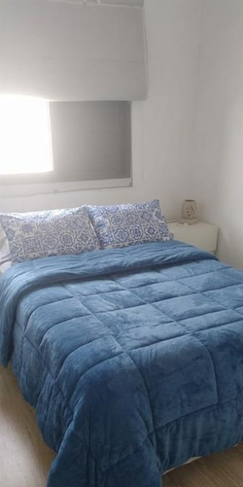 Apartamento, 3 quartos, 82 m² - Foto 14