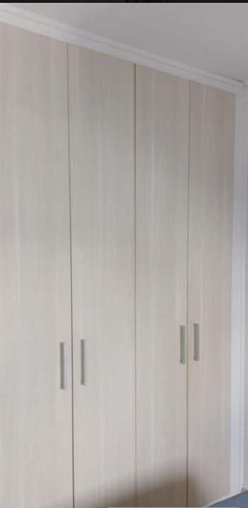 Apartamento, 3 quartos, 82 m² - Foto 15