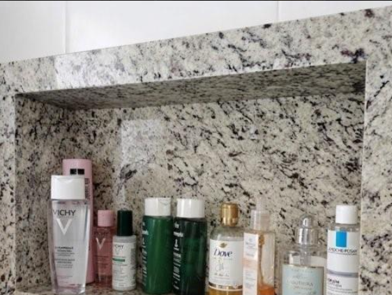 Apartamento, 3 quartos, 82 m² - Foto 18