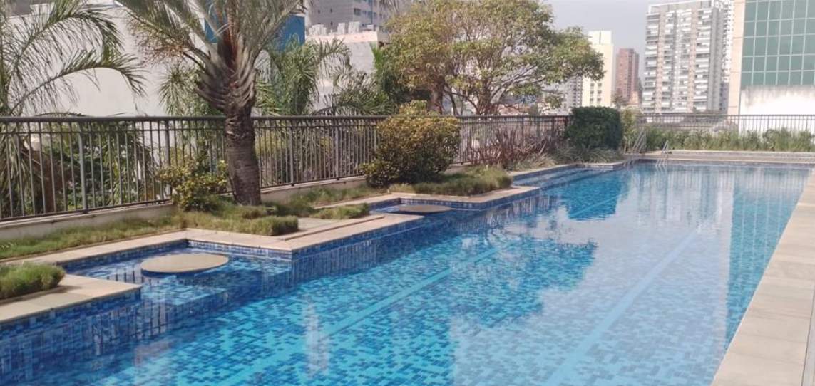 Apartamento, 3 quartos, 82 m² - Foto 20