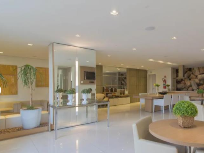 Apartamento, 3 quartos, 82 m² - Foto 23