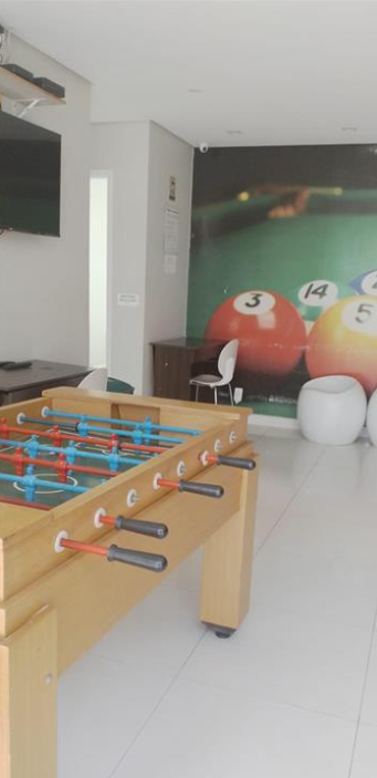 Apartamento, 3 quartos, 82 m² - Foto 24