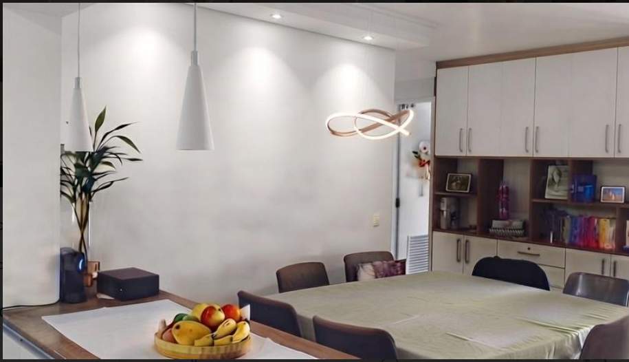Apartamento, 3 quartos, 82 m² - Foto 26