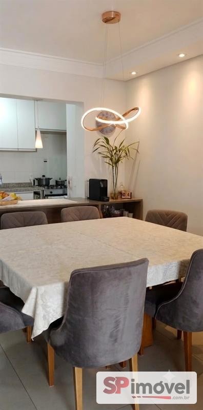 Apartamento, 3 quartos, 82 m² - Foto 27