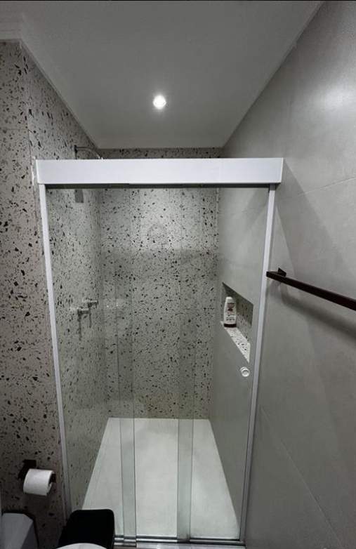 Apartamento, 2 quartos, 51 m² - Foto 9