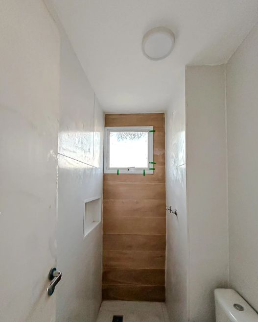 Apartamento, 2 quartos, 45 m² - Foto 9