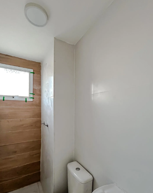 Apartamento, 2 quartos, 45 m² - Foto 10