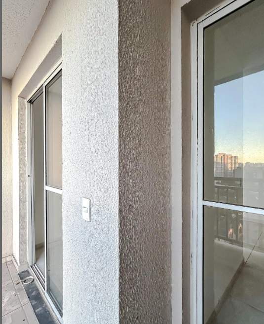 Apartamento, 2 quartos, 45 m² - Foto 16