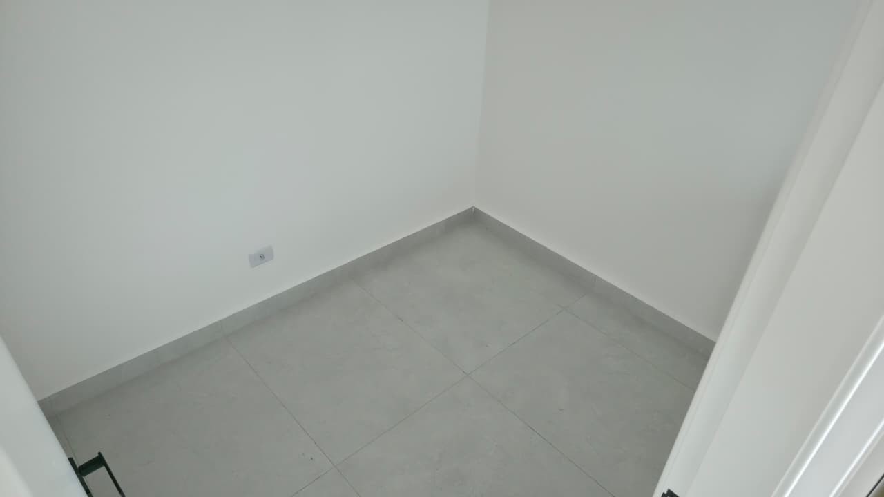 Apartamento, 2 quartos, 33 m² - Foto 3