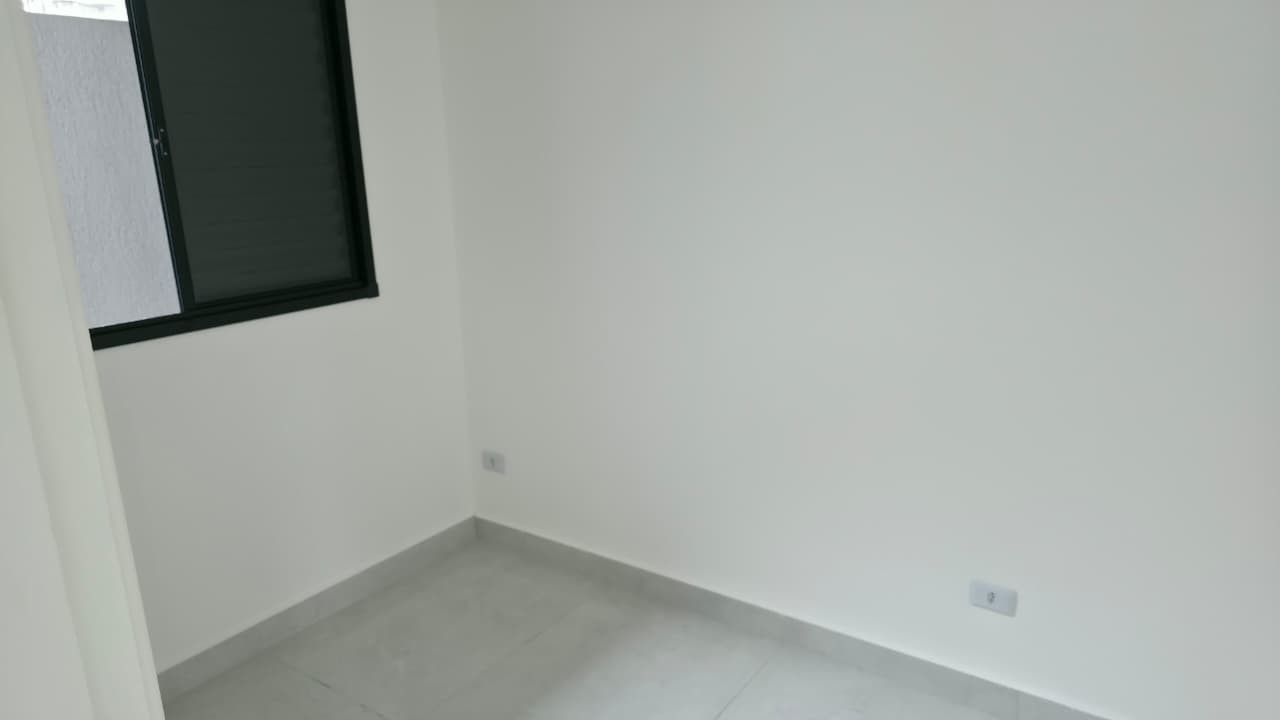 Apartamento, 2 quartos, 33 m² - Foto 12