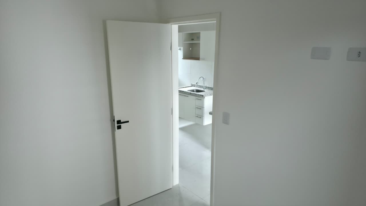 Apartamento, 2 quartos, 33 m² - Foto 9