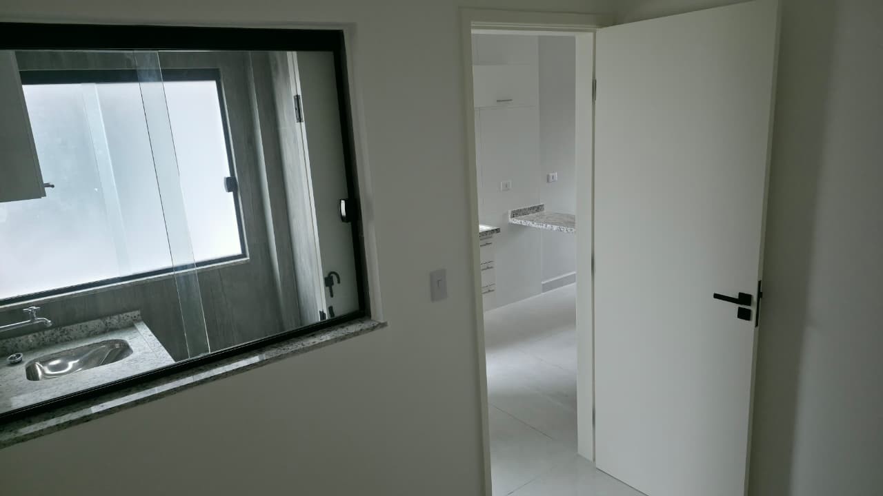 Apartamento, 2 quartos, 33 m² - Foto 15