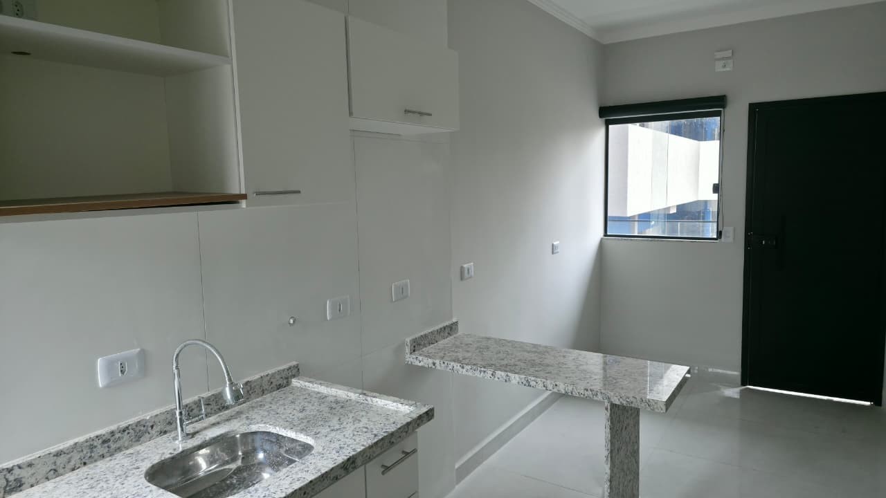 Apartamento, 2 quartos, 33 m² - Foto 13