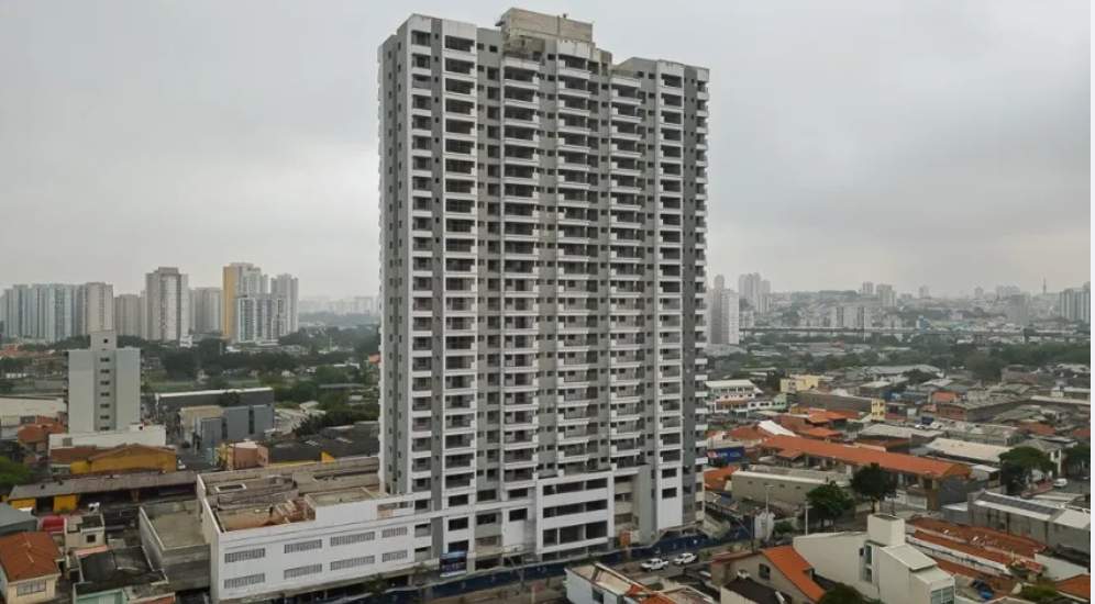 Apartamento, 3 quartos, 104 m² - Foto 9