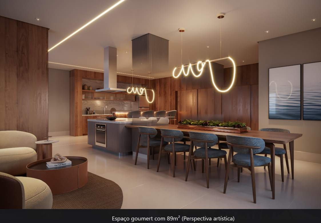 Apartamento, 3 quartos, 104 m² - Foto 14
