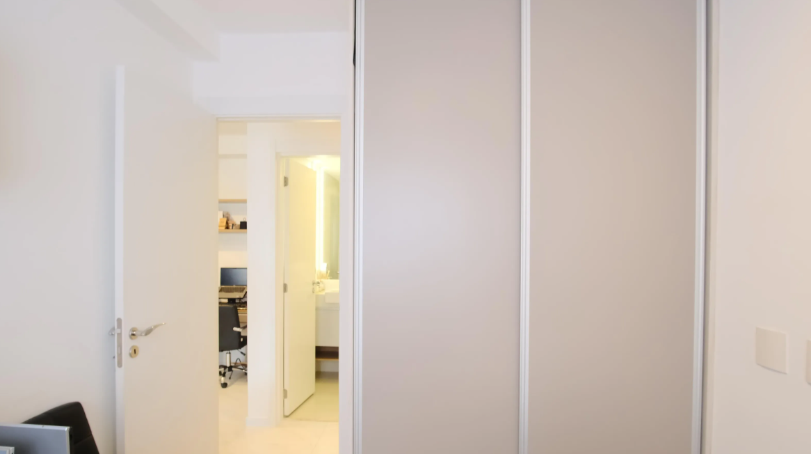 Apartamento, 2 quartos, 69 m² - Foto 9