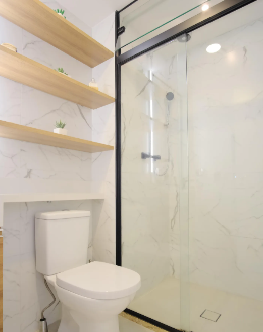 Apartamento, 2 quartos, 69 m² - Foto 10