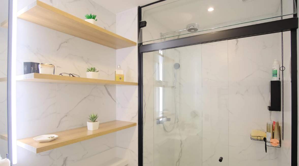 Apartamento, 2 quartos, 69 m² - Foto 11