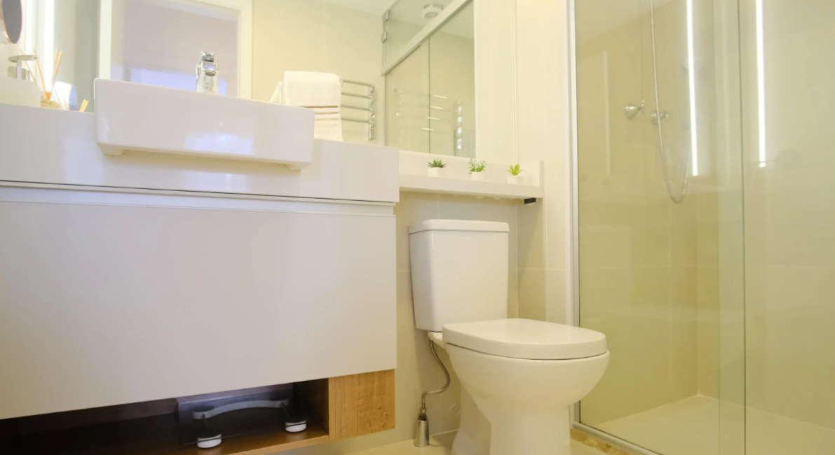 Apartamento, 2 quartos, 69 m² - Foto 14