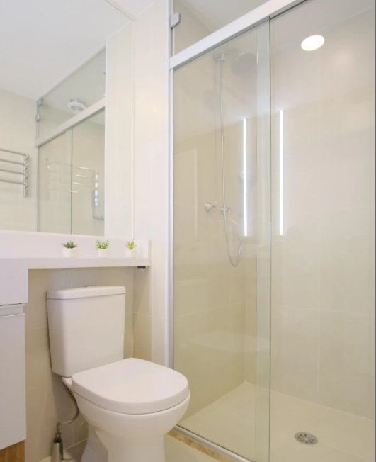 Apartamento, 2 quartos, 69 m² - Foto 13