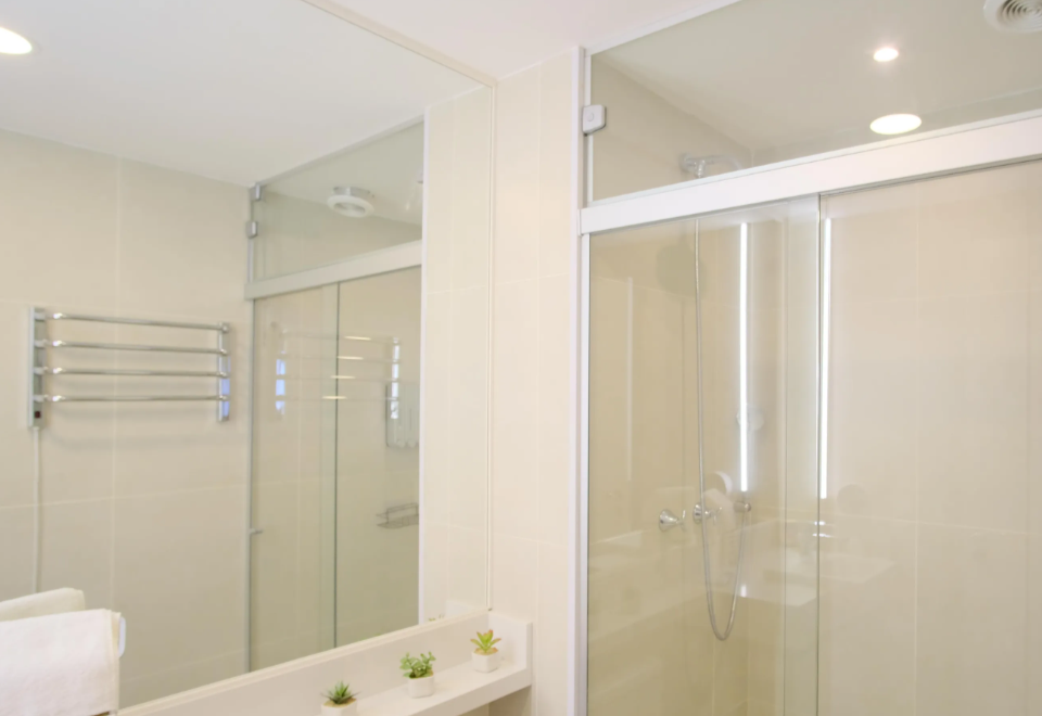 Apartamento, 2 quartos, 69 m² - Foto 15
