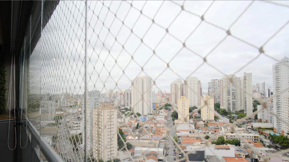 Apartamento, 2 quartos, 69 m² - Foto 16