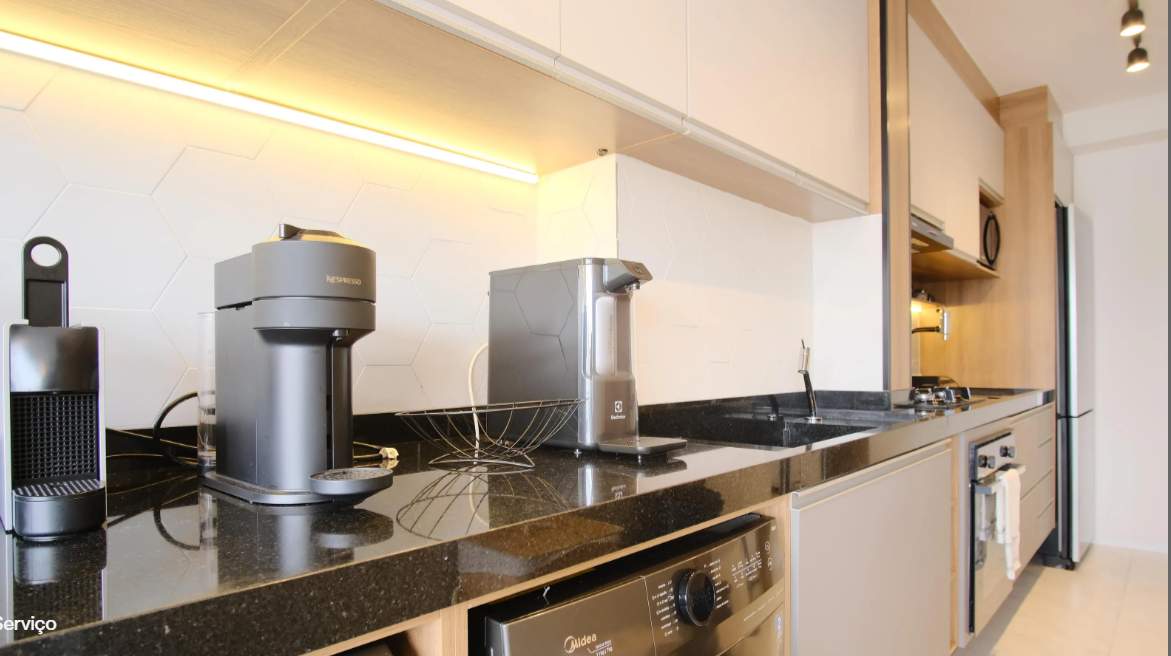 Apartamento, 2 quartos, 69 m² - Foto 19