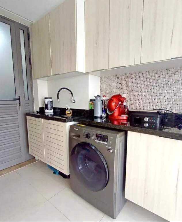 Apartamento, 2 quartos, 69 m² - Foto 7