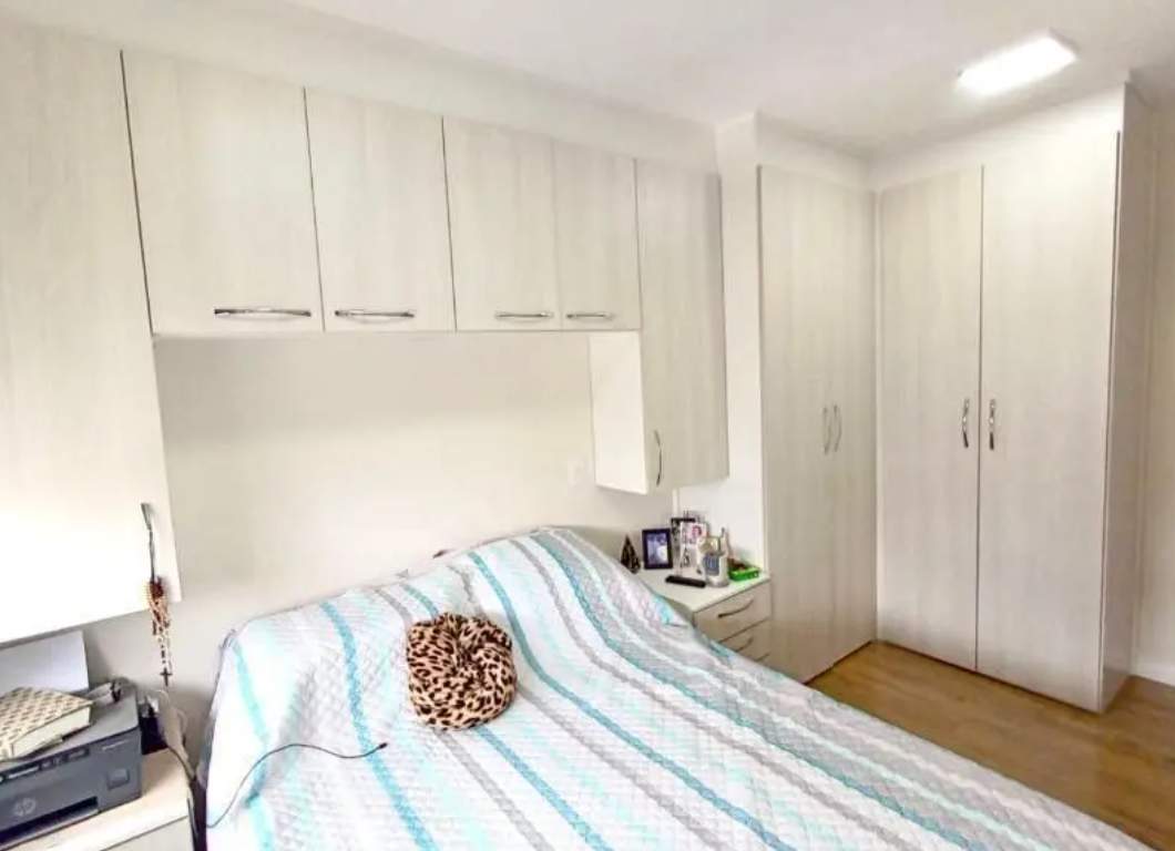 Apartamento, 2 quartos, 69 m² - Foto 8