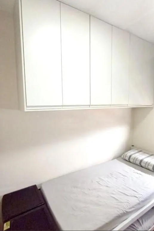 Apartamento, 2 quartos, 69 m² - Foto 13