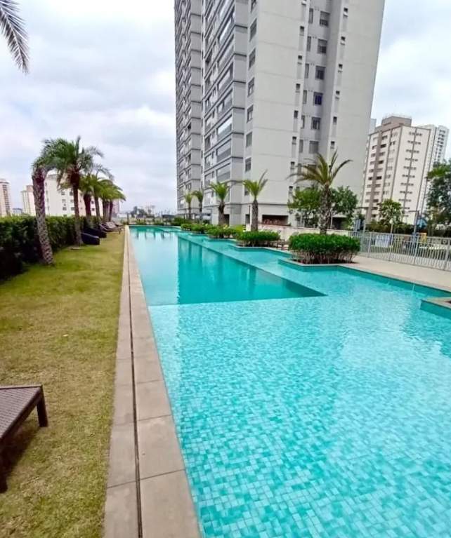 Apartamento, 2 quartos, 69 m² - Foto 14